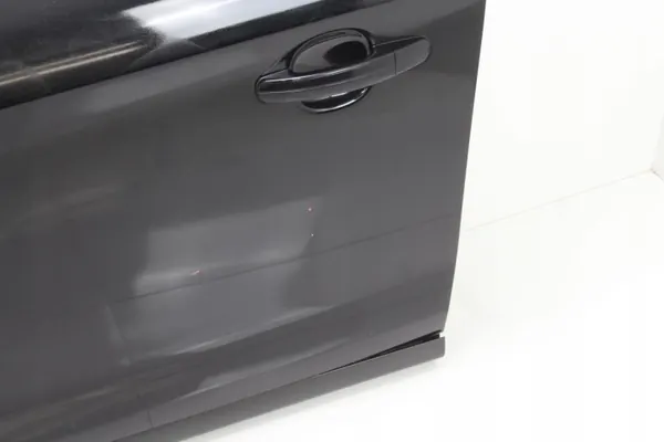Porte avant gauche OEM 360213150 pour Ford Kuga MK1 image 6