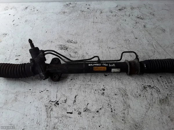 Mitsubishi Lenkungsstütze OEM AM-462407 image 2