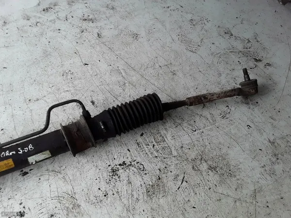 Mitsubishi Lenkungsstütze OEM AM-462407 image 3