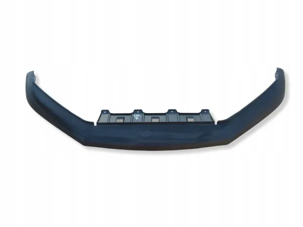 Spoiler para-choques dianteiro VW Tiguan I OEM 5N0805903J image 2