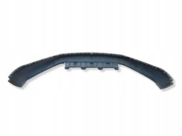 Spoiler para-choques dianteiro VW Tiguan I OEM 5N0805903J image 10