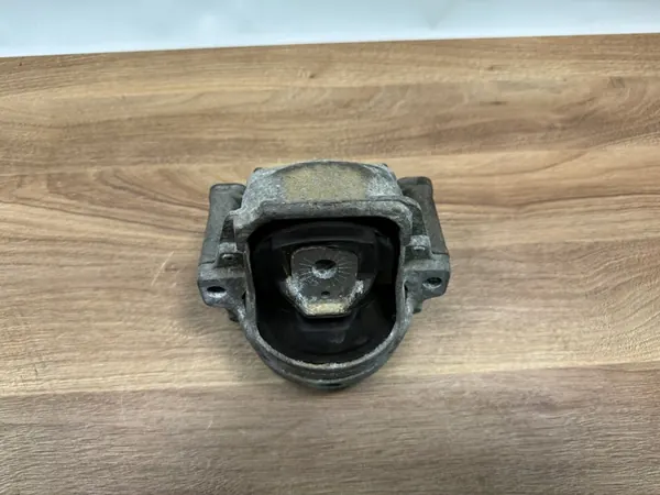 Soporte de Motor Izquierdo Audi Q5 8R0199381 image 3