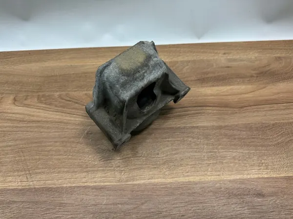 Soporte de Motor Izquierdo Audi Q5 8R0199381 image 4