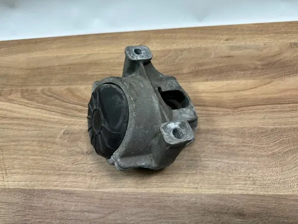 Soporte de Motor Izquierdo Audi Q5 8R0199381 image 5