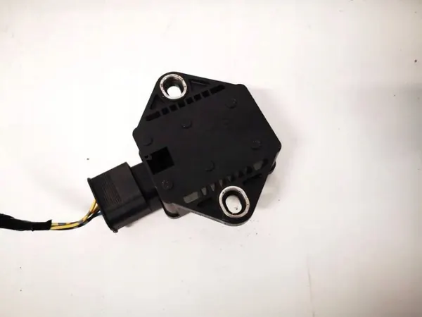 Capteur de vitesse ESP OEM 0265005297 pour Toyota Corolla Verso image 3