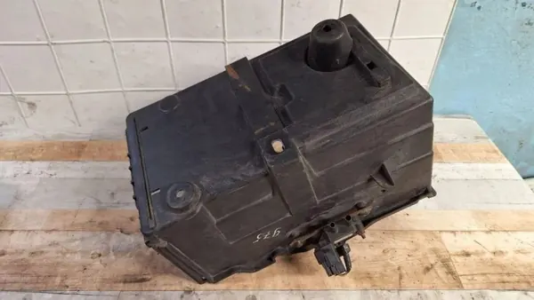 Ford OE Batterieträger Basis OEM AM51-10723-AB image 4