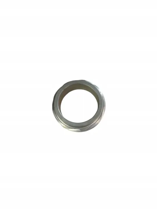 Nopeusmittarin käyttöratas OEM A3872830130 - Käytetty image 2