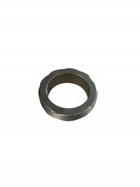 Nopeusmittarin käyttöratas OEM A3872830130 - Käytetty image 3