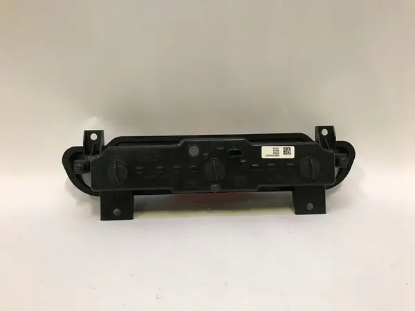 FIAT 500E ELÉTRICO 21- Luz Traseira Antiniebla image 3