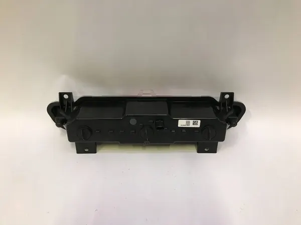 FIAT 500E ELÉTRICO 21- Luz Traseira Antiniebla image 4