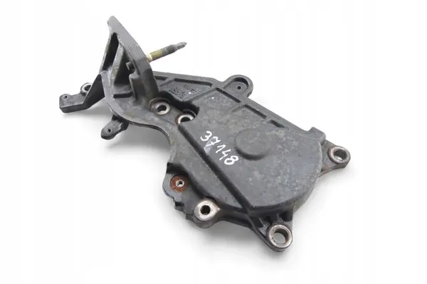 Motorsteun TOYOTA AVENSIS T25 COROLLA E12 PREVIA II image 2