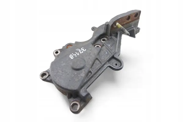 Motorsteun TOYOTA AVENSIS T25 COROLLA E12 PREVIA II image 3