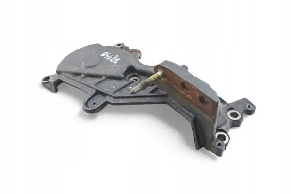 Motorsteun TOYOTA AVENSIS T25 COROLLA E12 PREVIA II image 4