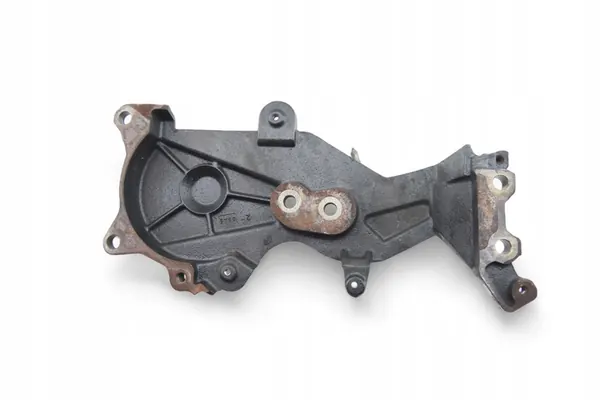 Motorsteun TOYOTA AVENSIS T25 COROLLA E12 PREVIA II image 5