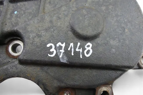 Motorsteun TOYOTA AVENSIS T25 COROLLA E12 PREVIA II image 7