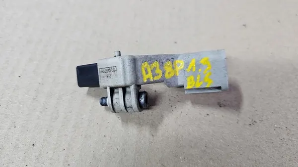 Kampiakselin Asentoanturi AUDI A3 8P 1.9 TDI 045906433A image 3