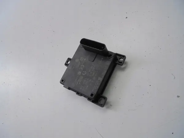 Mercedes Radarsensor OEM A0009056121 - Begagnad image 2