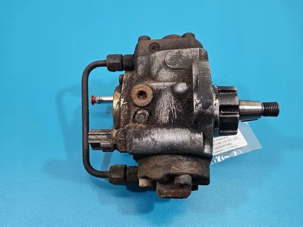 Kraftstoffpumpe Toyota Land Cruiser 120 J120 3.0 D4D (1KD) image 10