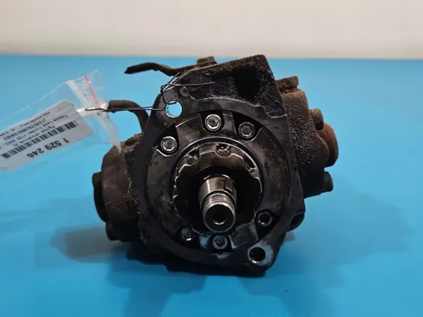 Kraftstoffpumpe Toyota Land Cruiser 120 J120 3.0 D4D (1KD) image 2