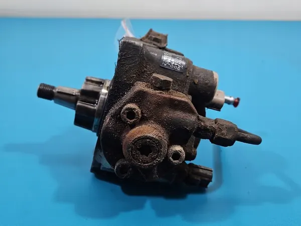 Kraftstoffpumpe Toyota Land Cruiser 120 J120 3.0 D4D (1KD) image 3