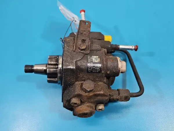 Kraftstoffpumpe Toyota Land Cruiser 120 J120 3.0 D4D (1KD) image 4