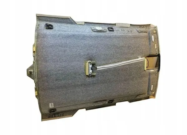 Audi OE 4G9867506K Gebrauchtteil image 3