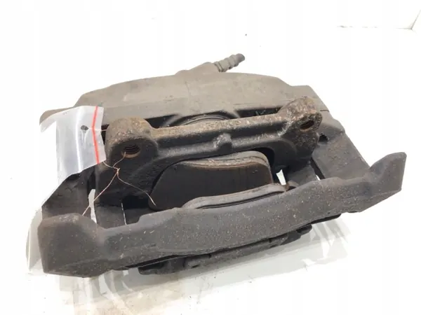 OEM LORK-168-23150 oikea etujarrusatula Volvo V70 image 3