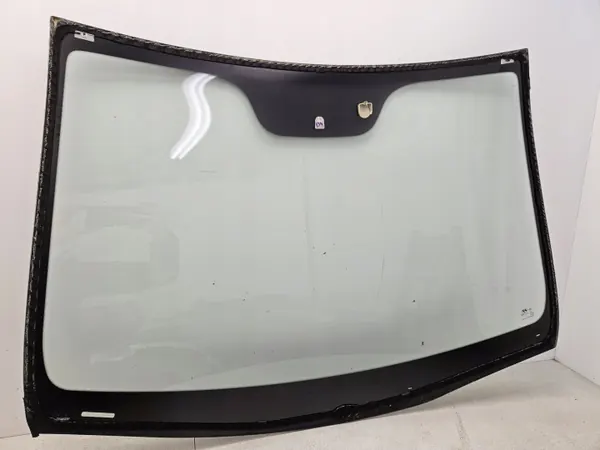 HYUNDAI I10 II SZYBA CZOŁOWA 19R - Gebruikte OEM voorruit image 4