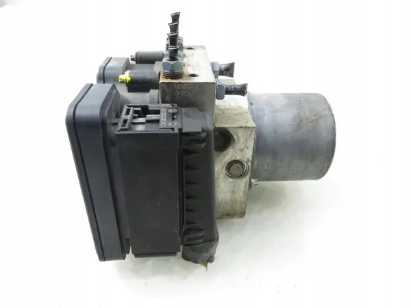 Pompe ABS d'occasion OEM 6797675 pour BMW F11 image 10