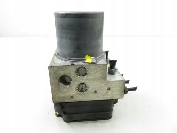 Pompe ABS d'occasion OEM 6797675 pour BMW F11 image 4