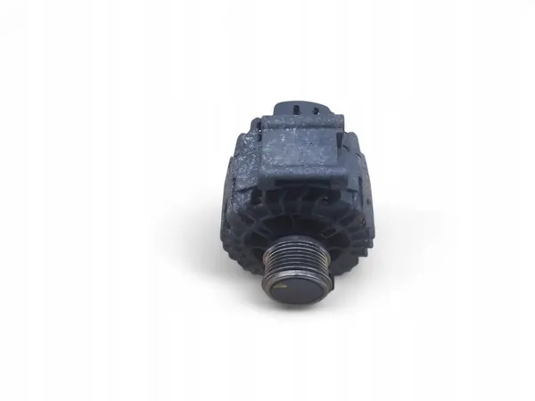 Audi TT TTS Mk2 Vaihtovirtageneraattori 06J903023R image 3