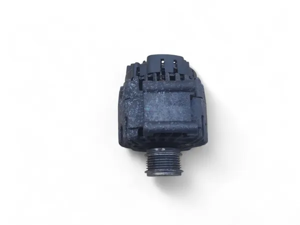 Audi TT TTS Mk2 Vaihtovirtageneraattori 06J903023R image 5