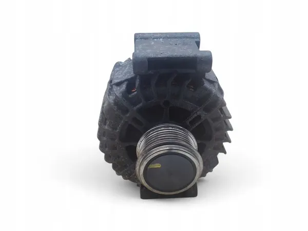 Audi TT TTS Mk2 Vaihtovirtageneraattori 06J903023R image 7