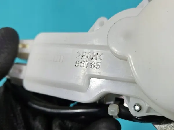 Takaluukun lukko OEM IMPRK1558787 Suzuki SX4 S-Cross image 7