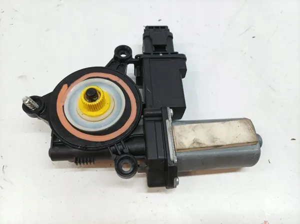 OEM 5MT0006142 Ikkunanohjain vasen etu Alfa Romeo image 3