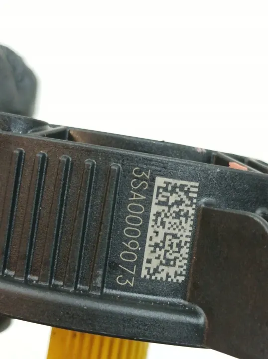 OEM 5MT0006142 Ikkunanohjain vasen etu Alfa Romeo image 4