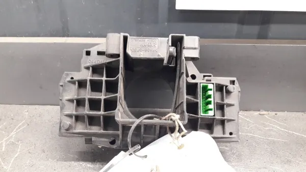 Module de direction P30773142 pour Volvo S40 image 10