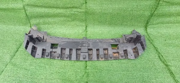 Onderste bumperafdekking voor OEM 16828 Ford Fiesta image 3
