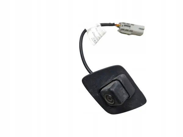 Câmera traseira OEM 13491400 para Opel Astra K image 2