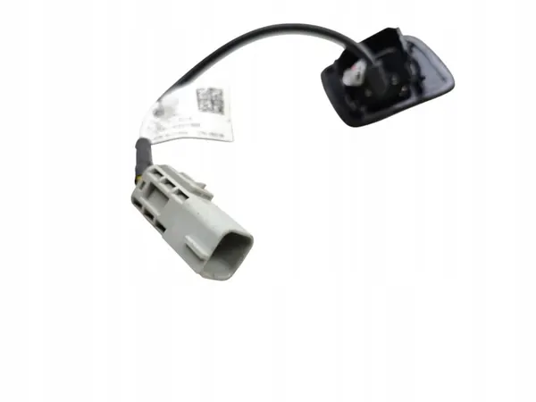Câmera traseira OEM 13491400 para Opel Astra K image 5