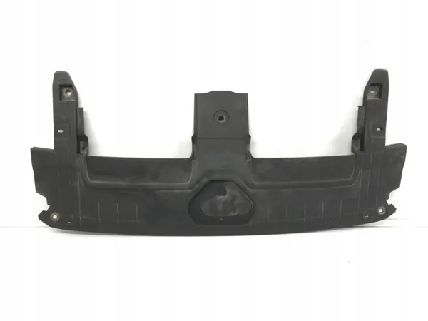 Capa cinto dianteiro OEM 4M8807081 para Audi SQ8 image 2