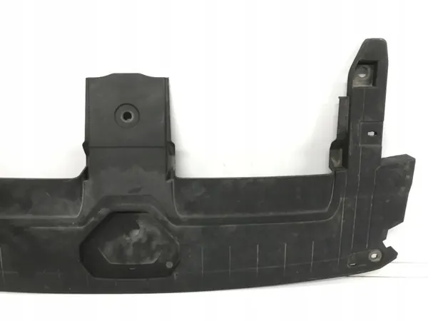 Capa cinto dianteiro OEM 4M8807081 para Audi SQ8 image 3