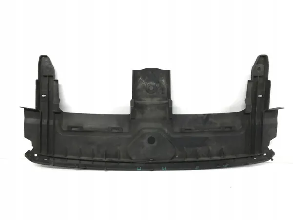 Capa cinto dianteiro OEM 4M8807081 para Audi SQ8 image 4