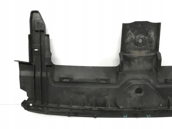 Capa cinto dianteiro OEM 4M8807081 para Audi SQ8 image 5