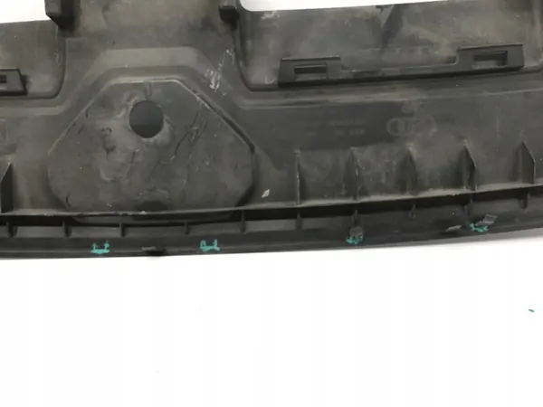 Capa cinto dianteiro OEM 4M8807081 para Audi SQ8 image 6
