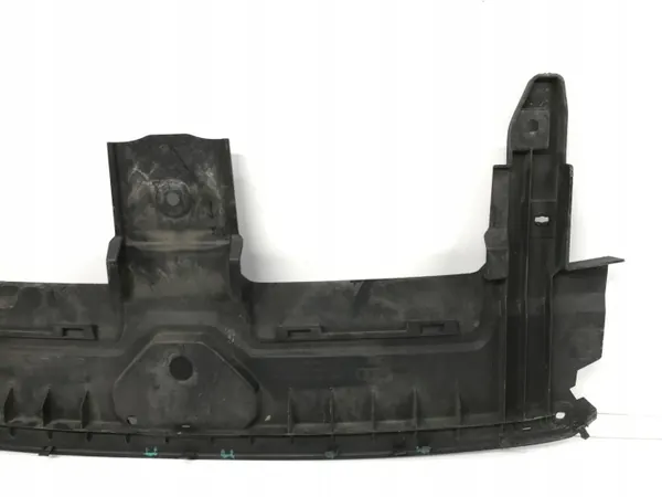 Capa cinto dianteiro OEM 4M8807081 para Audi SQ8 image 7