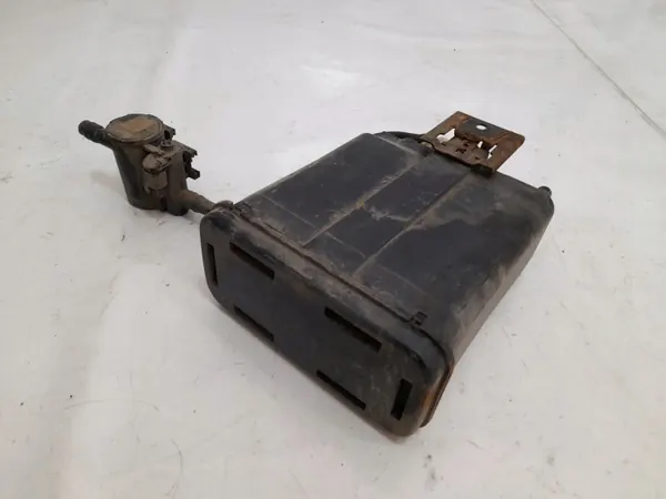 OEM 15239933 koolstoffilter voor Chevrolet Silverado 13-19 image 2