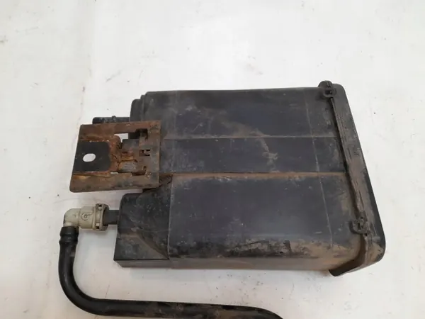 OEM 15239933 koolstoffilter voor Chevrolet Silverado 13-19 image 3