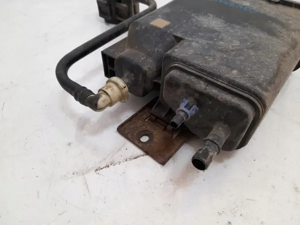 OEM 15239933 koolstoffilter voor Chevrolet Silverado 13-19 image 5