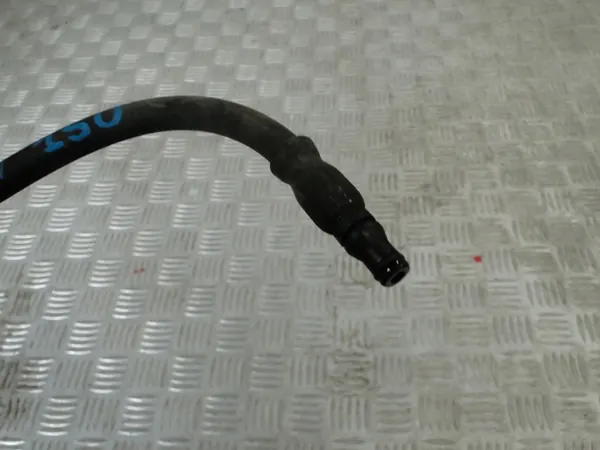 Câble d'embrayage OEM PRZEWÓD SPRZĘGŁA Skoda Citigo image 3